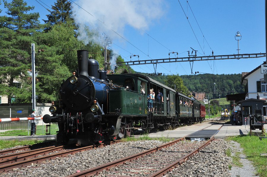 DVZO Lok 2 Hinwil (17)